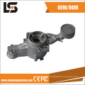 Hergestellt in China Metal Casting Autoteile